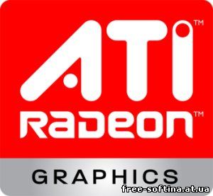 ATI-AMD Radeon HD 4350      ...